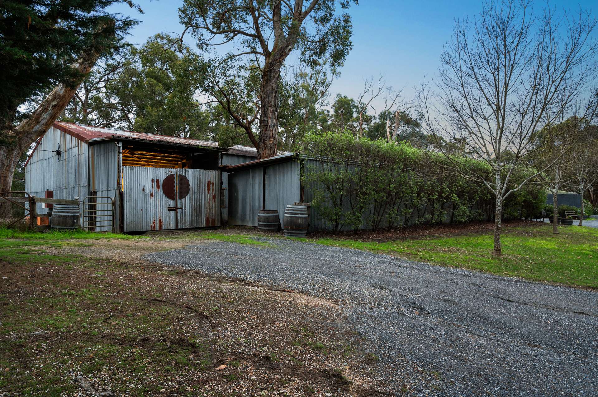 57 Tanahmerah Road, Balhannah For Sale by Farmbuy.com - image 26