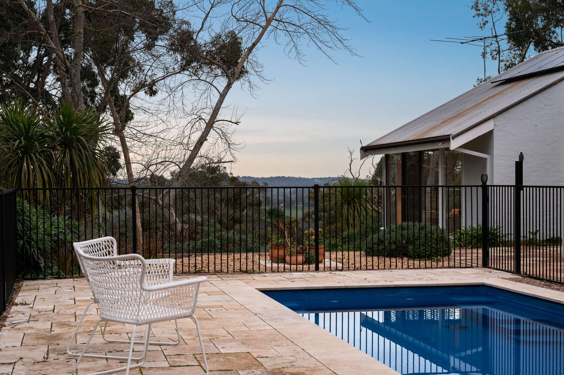 57 Tanahmerah Road, Balhannah For Sale by Farmbuy.com - image 3