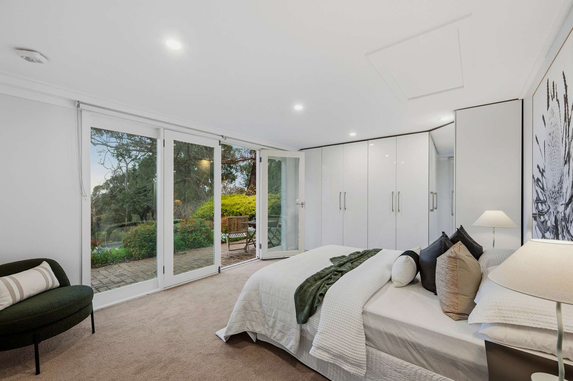 57 Tanahmerah Road, Balhannah For Sale by Farmbuy.com - image 20