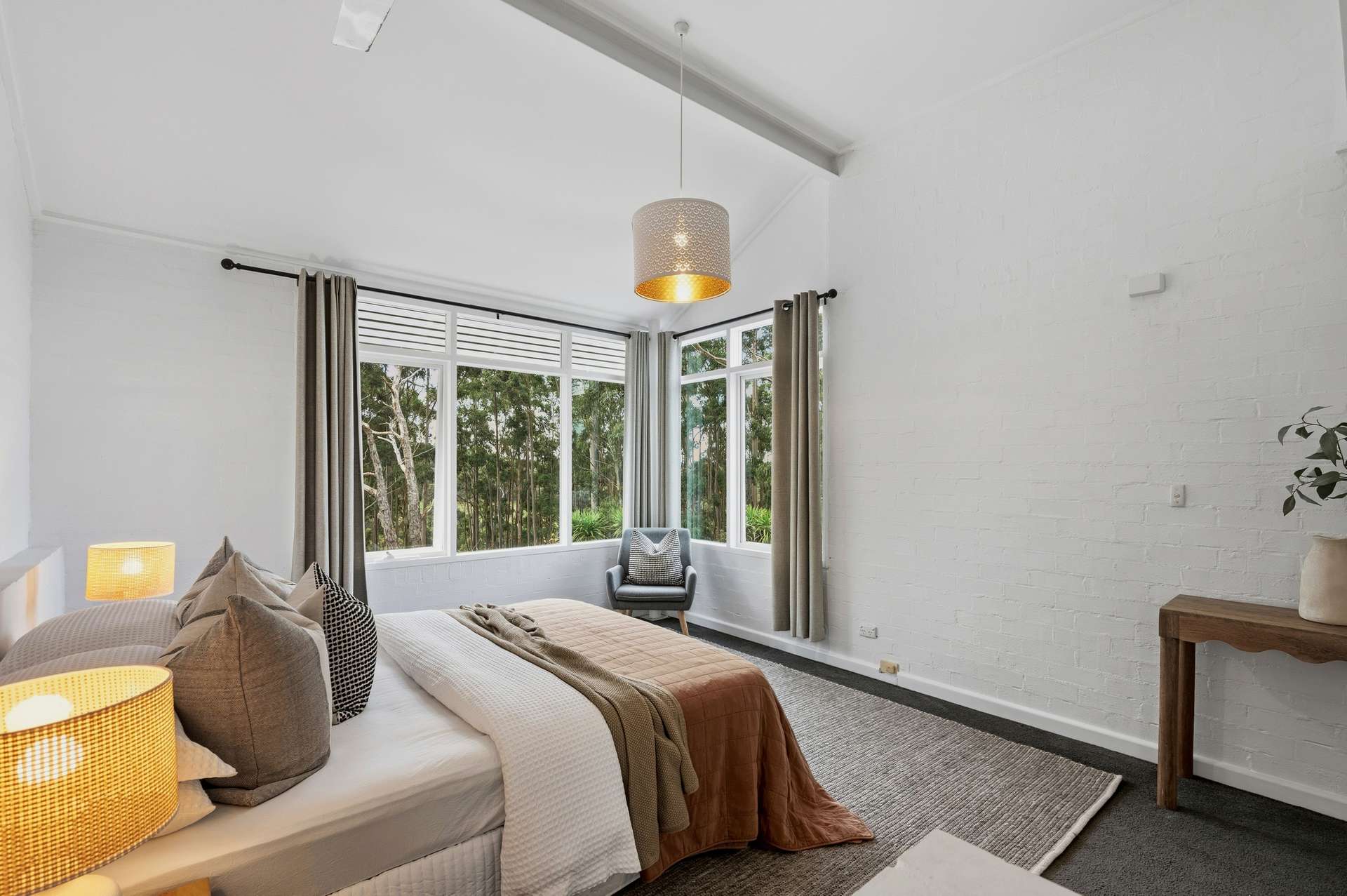 57 Tanahmerah Road, Balhannah For Sale by Farmbuy.com - image 22