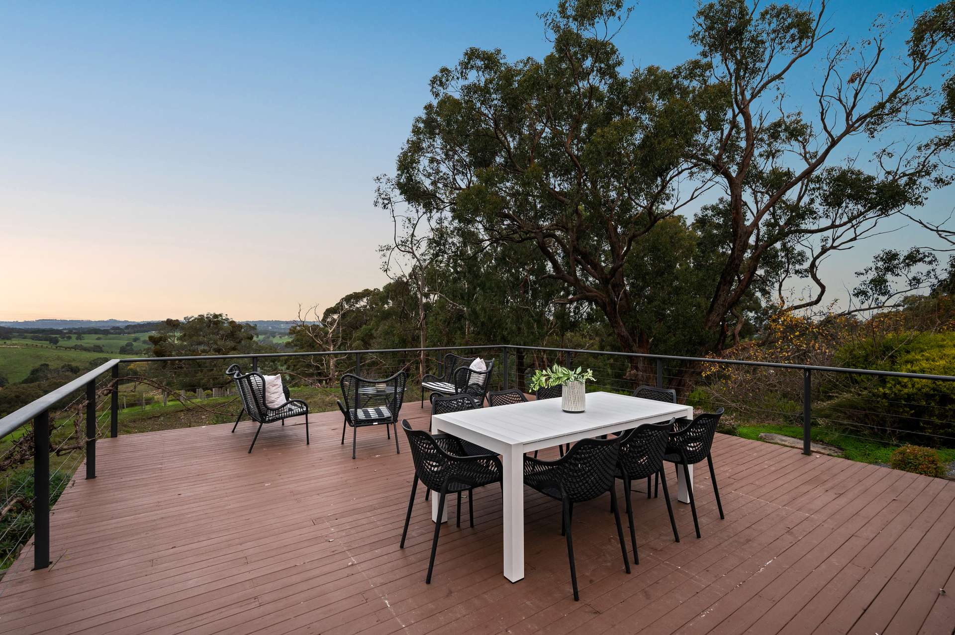 57 Tanahmerah Road, Balhannah For Sale by Farmbuy.com - image 12