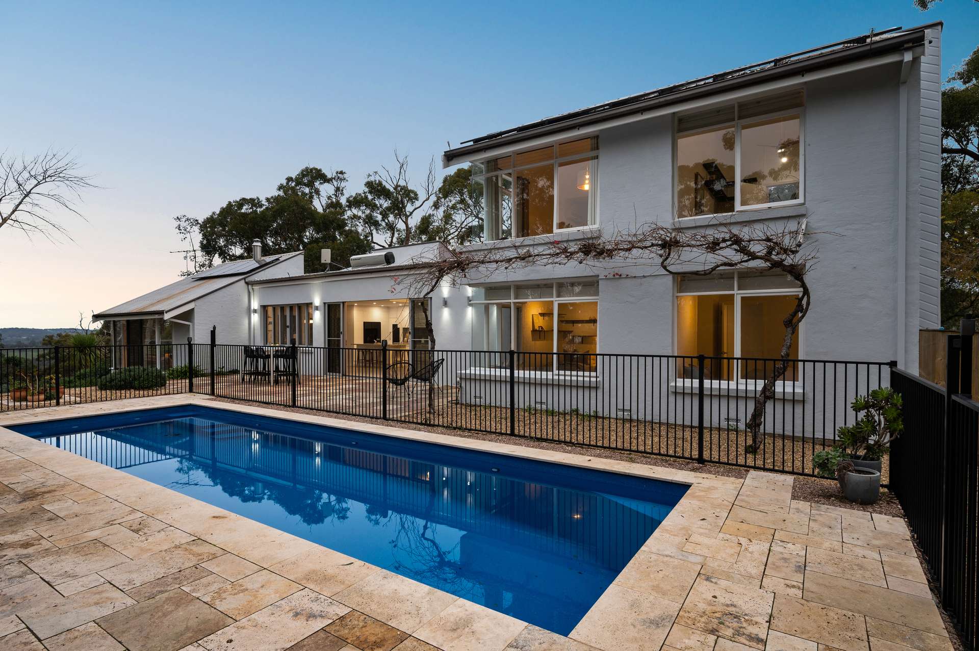 57 Tanahmerah Road, Balhannah For Sale by Farmbuy.com - image 4