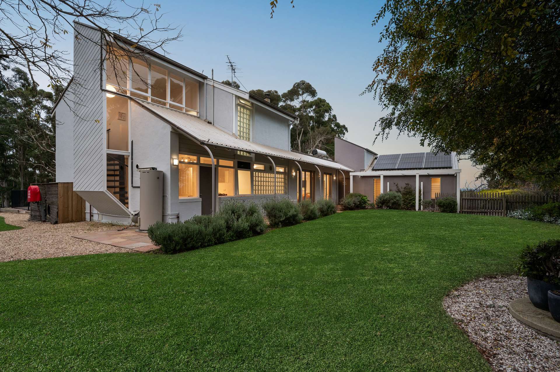 57 Tanahmerah Road, Balhannah For Sale by Farmbuy.com - image 33