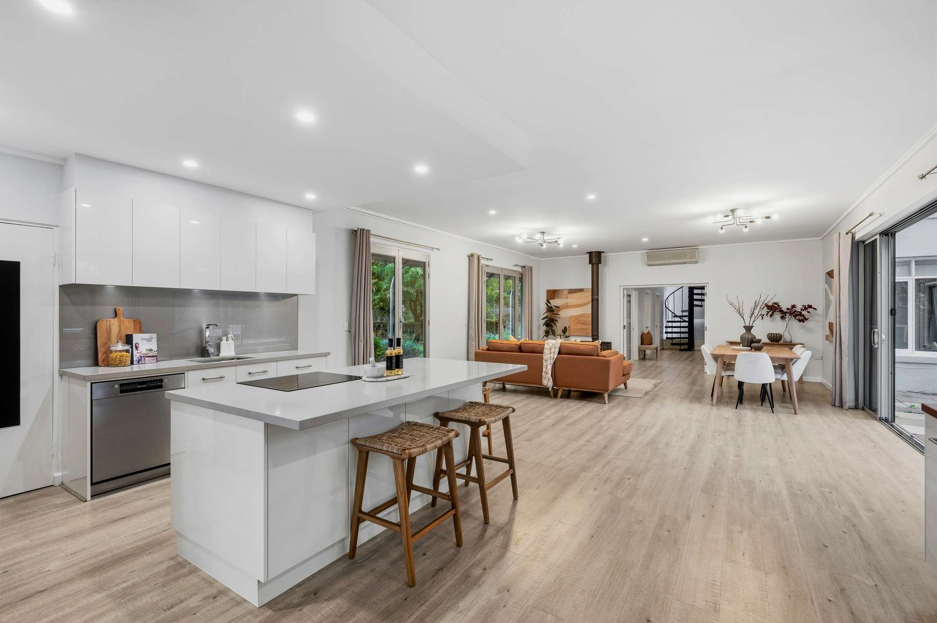 57 Tanahmerah Road, Balhannah For Sale by Farmbuy.com - image 8