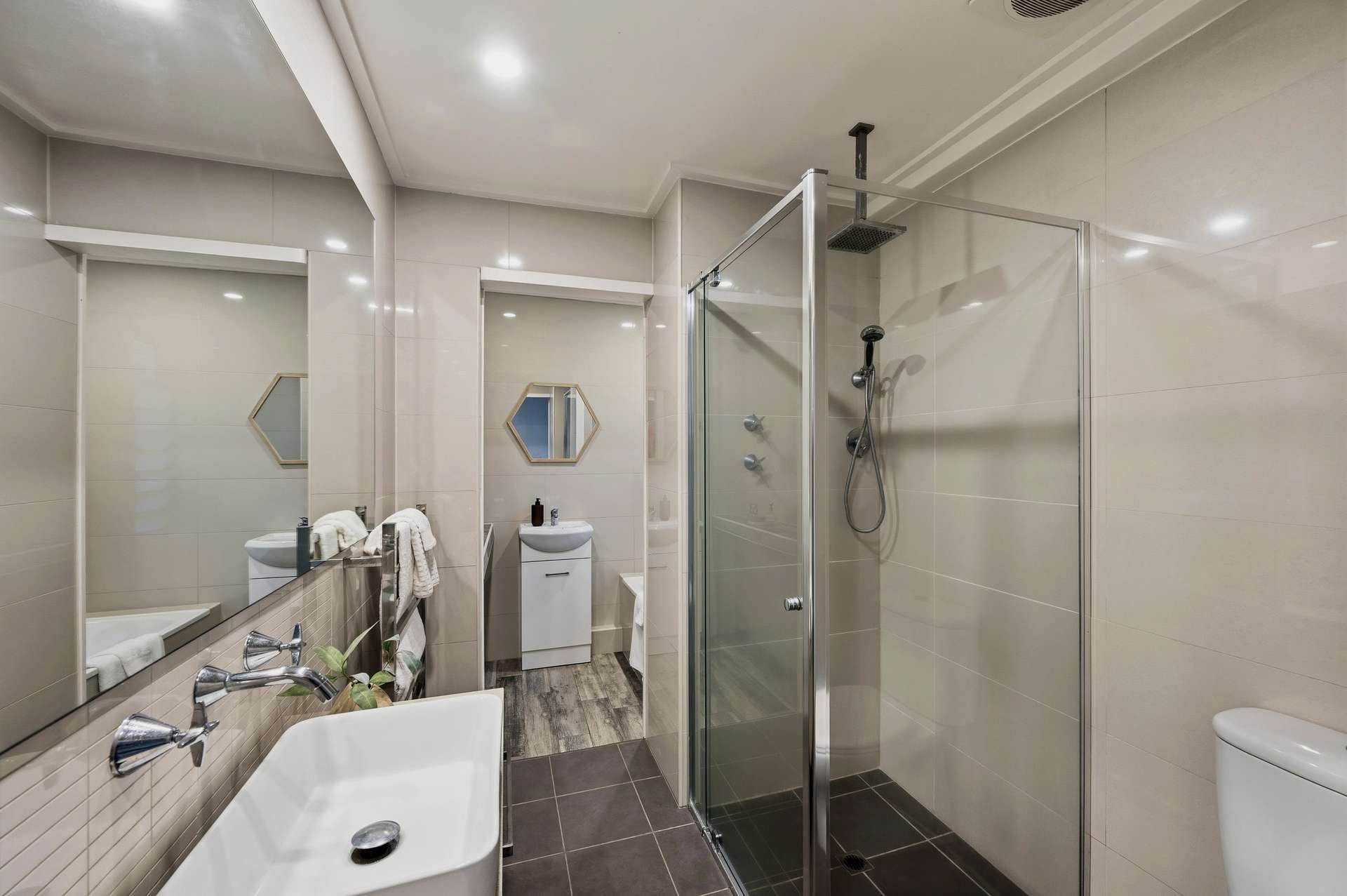 57 Tanahmerah Road, Balhannah For Sale by Farmbuy.com - image 17