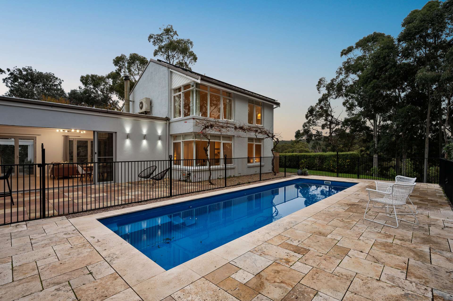 57 Tanahmerah Road, Balhannah For Sale by Farmbuy.com - image 11