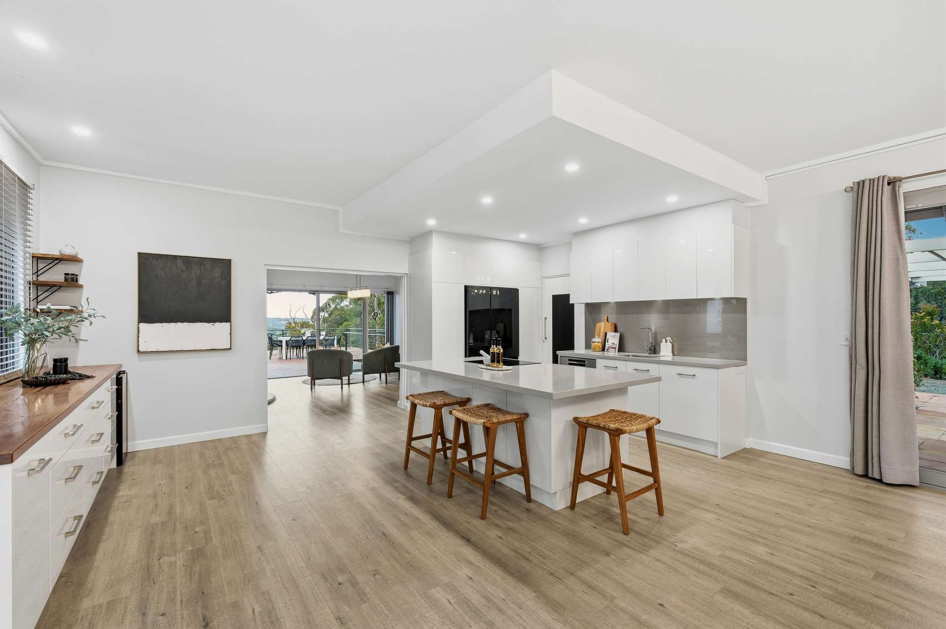 57 Tanahmerah Road, Balhannah For Sale by Farmbuy.com - image 10