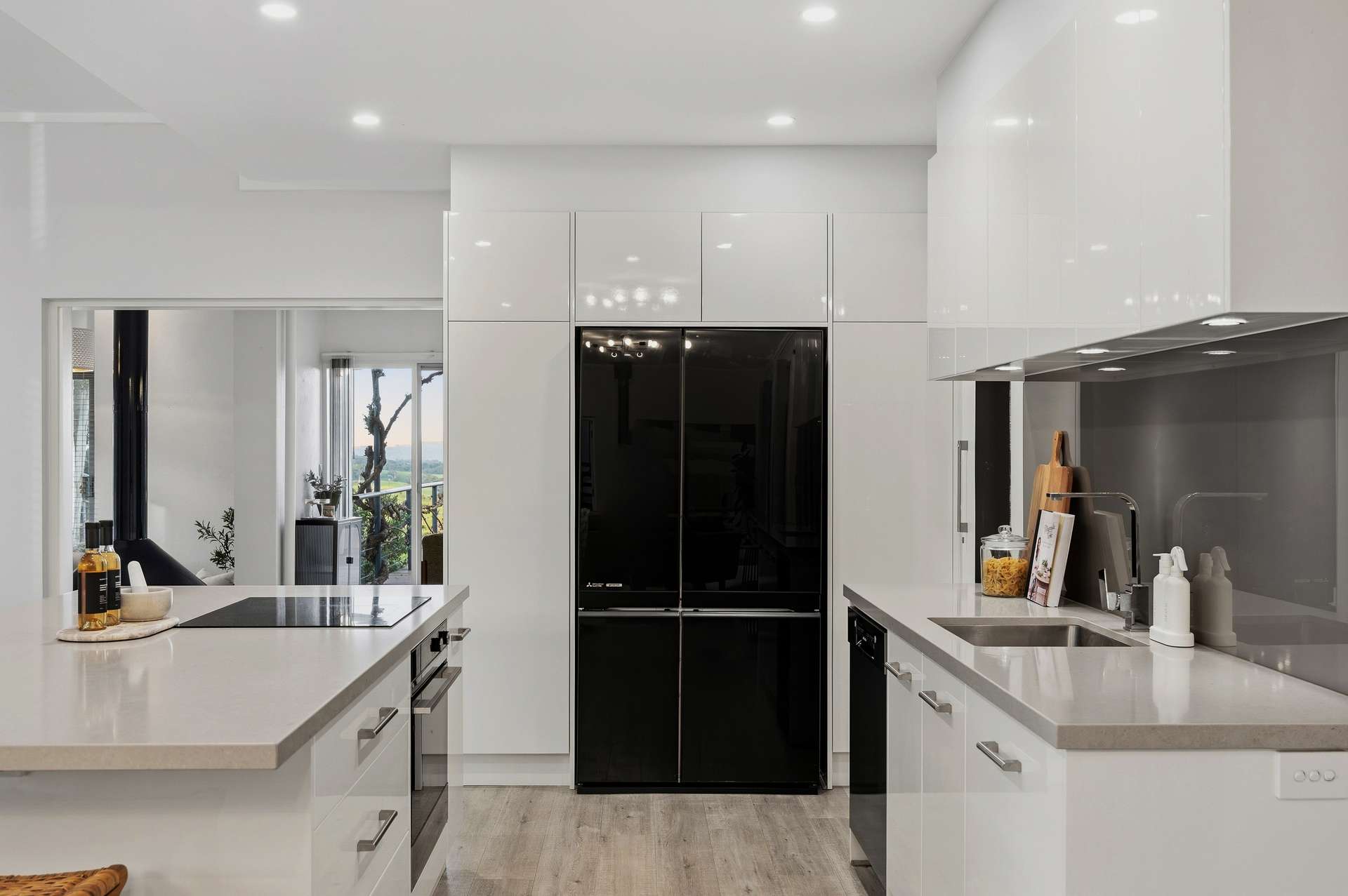 57 Tanahmerah Road, Balhannah For Sale by Farmbuy.com - image 9