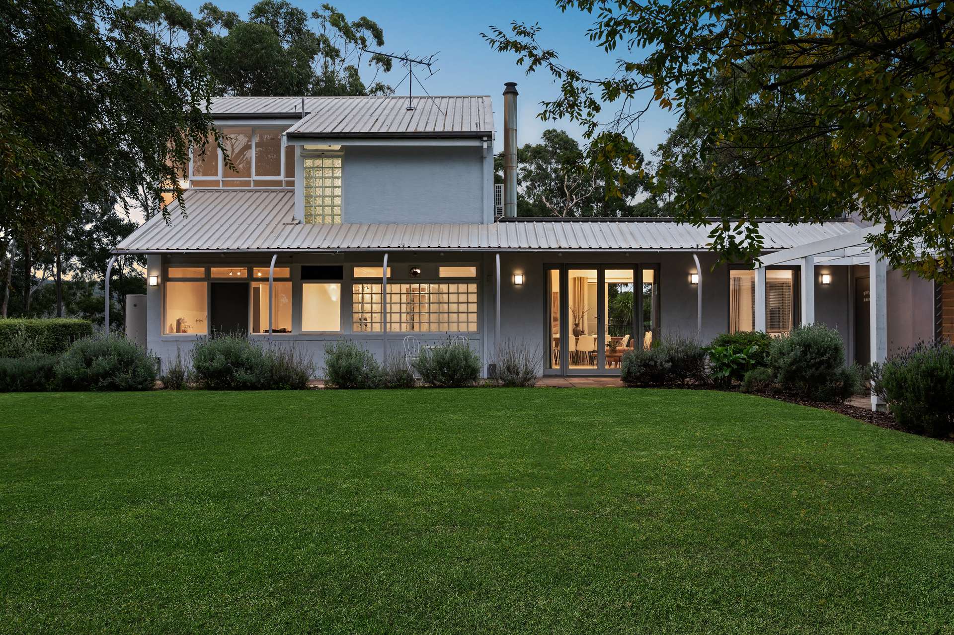 57 Tanahmerah Road, Balhannah For Sale by Farmbuy.com - image 32