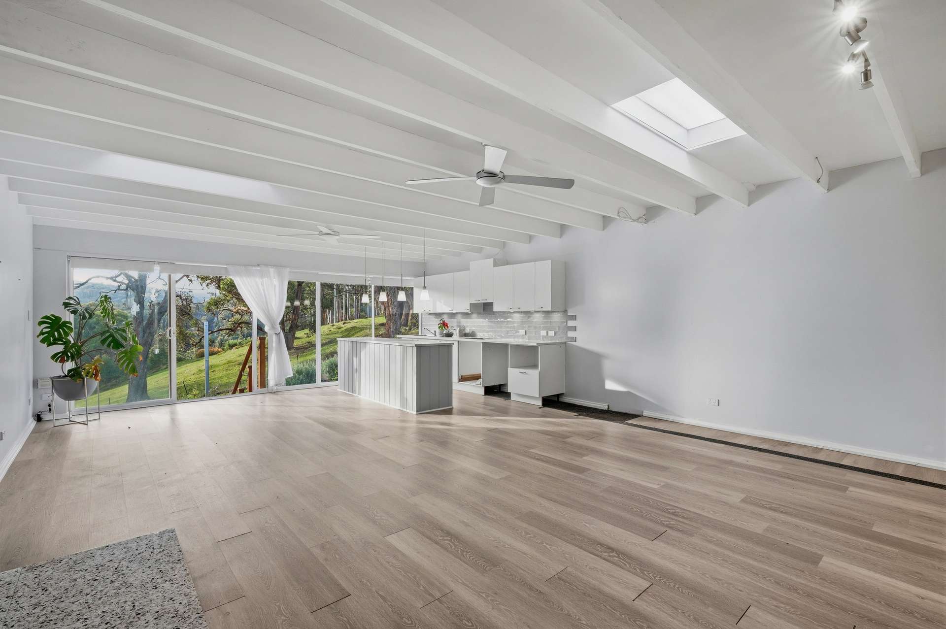 57 Tanahmerah Road, Balhannah For Sale by Farmbuy.com - image 31