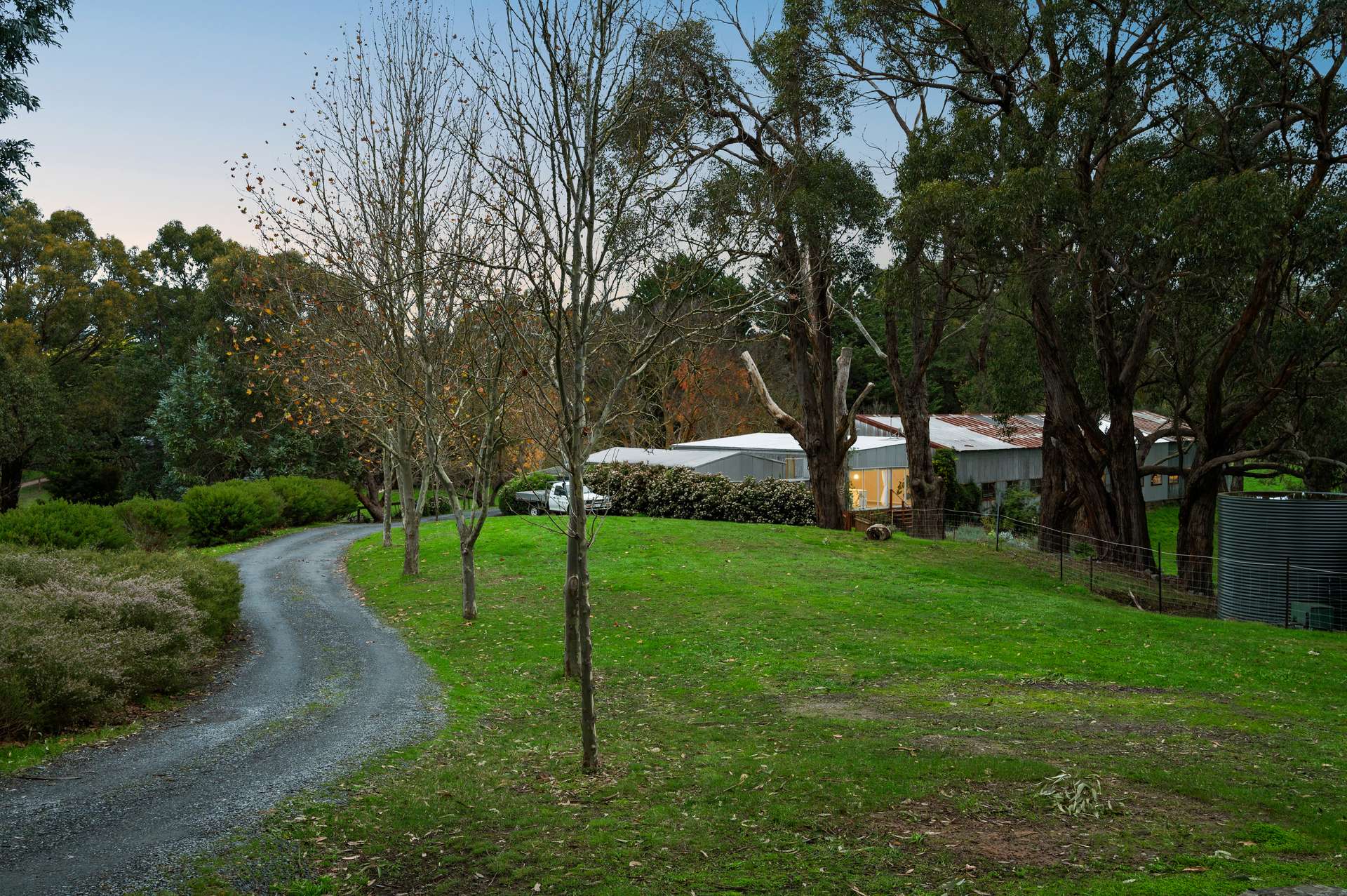 57 Tanahmerah Road, Balhannah For Sale by Farmbuy.com - image 25
