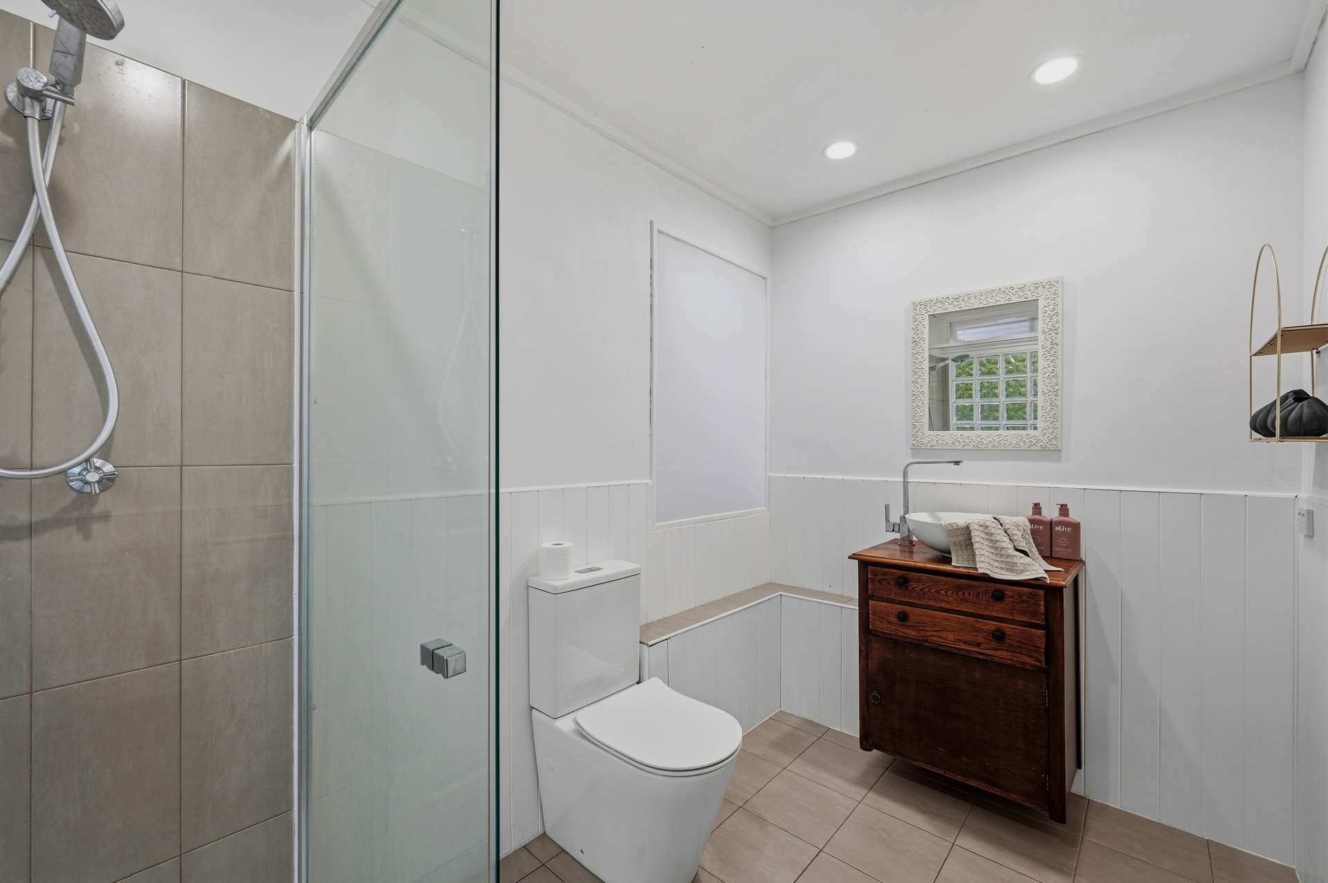 57 Tanahmerah Road, Balhannah For Sale by Farmbuy.com - image 19