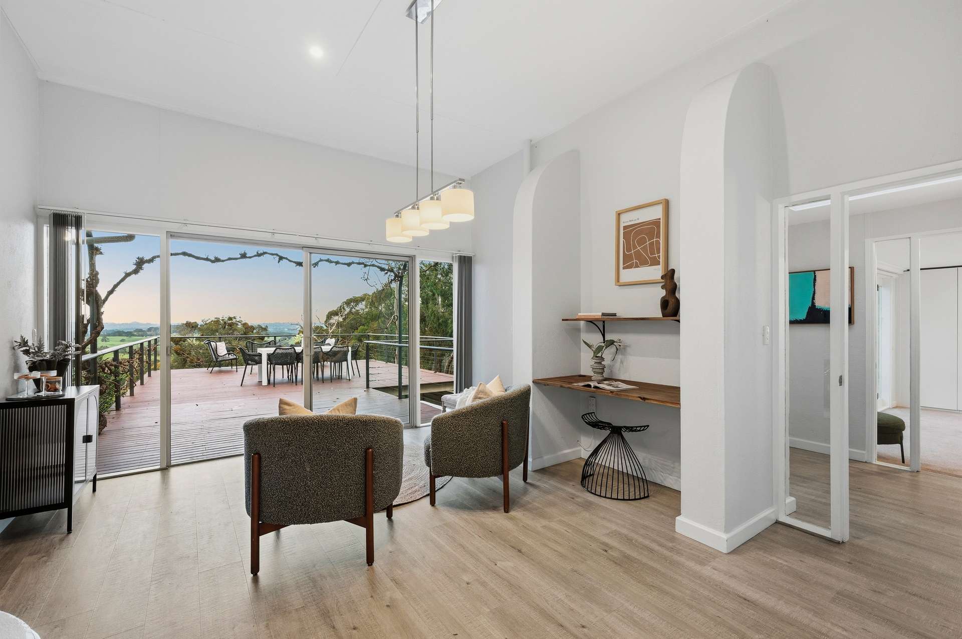 57 Tanahmerah Road, Balhannah For Sale by Farmbuy.com - image 7