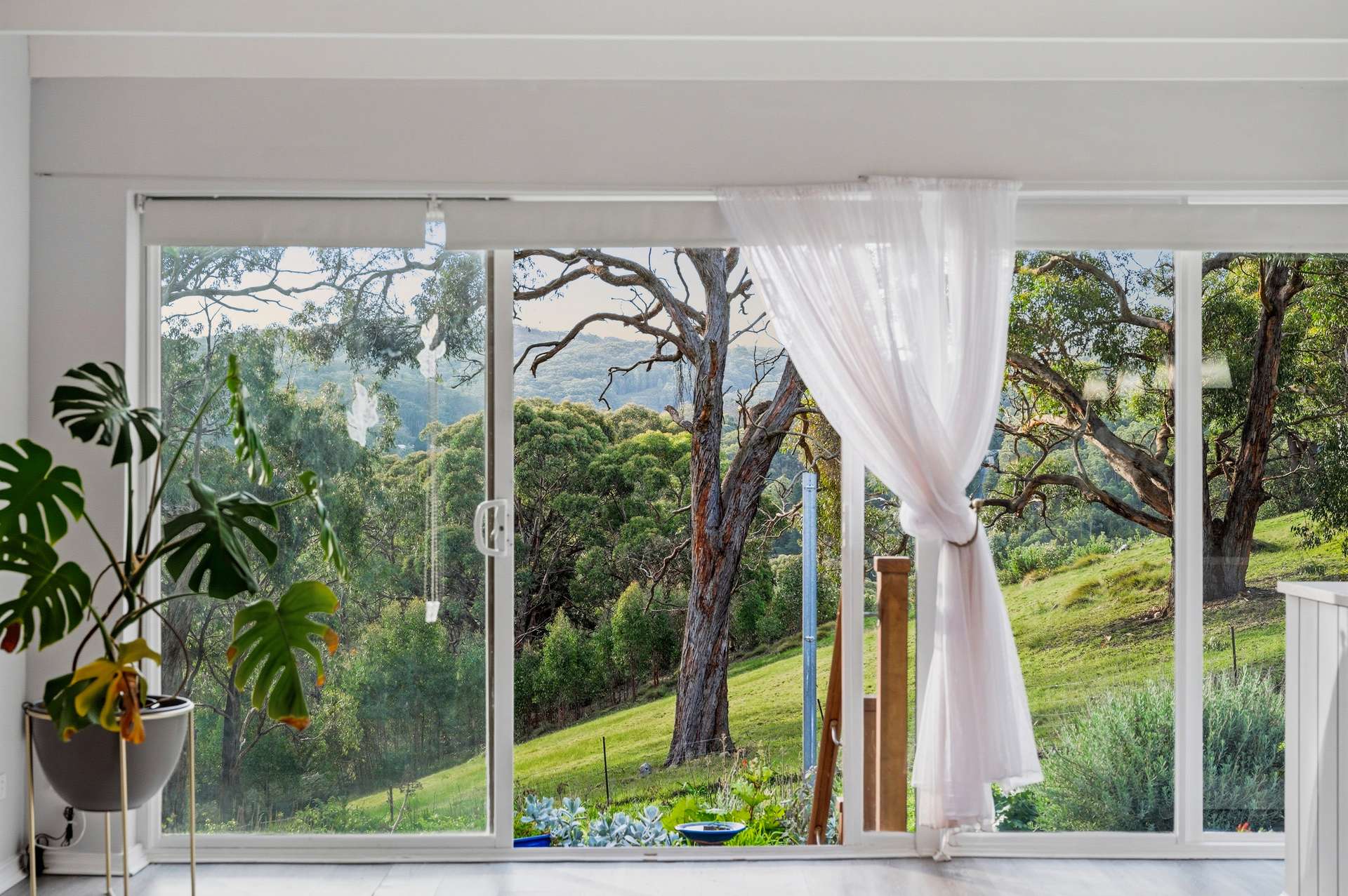 57 Tanahmerah Road, Balhannah For Sale by Farmbuy.com - image 30