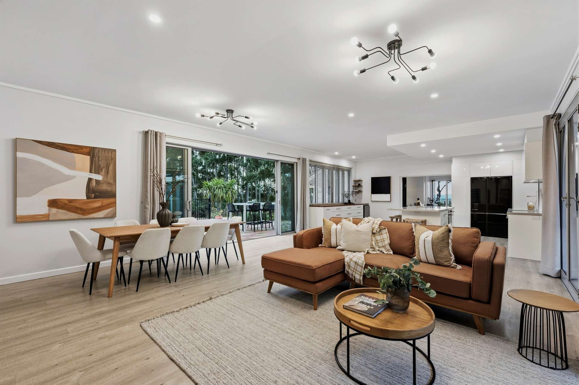 57 Tanahmerah Road, Balhannah For Sale by Farmbuy.com - image 14