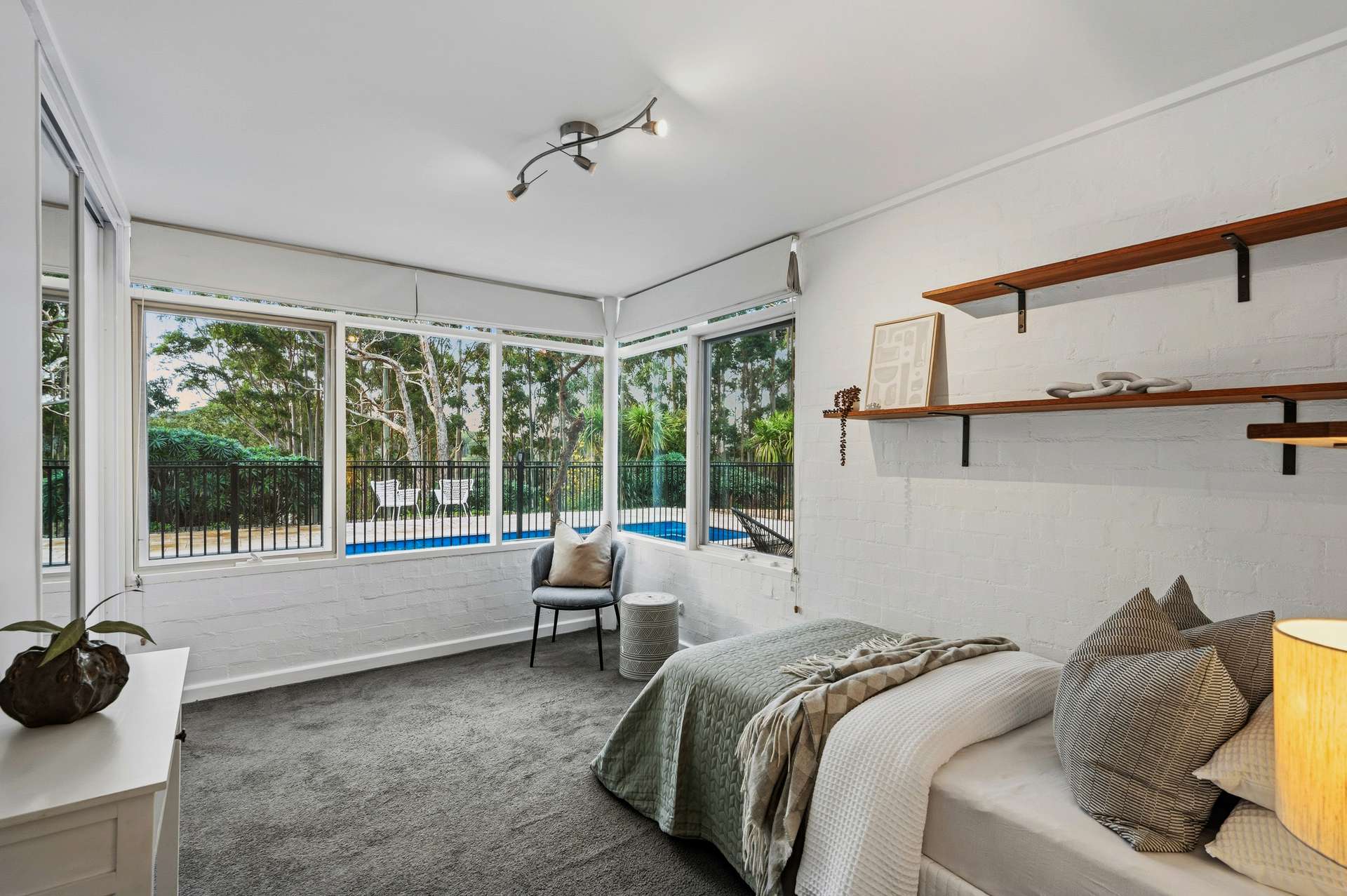 57 Tanahmerah Road, Balhannah For Sale by Farmbuy.com - image 23