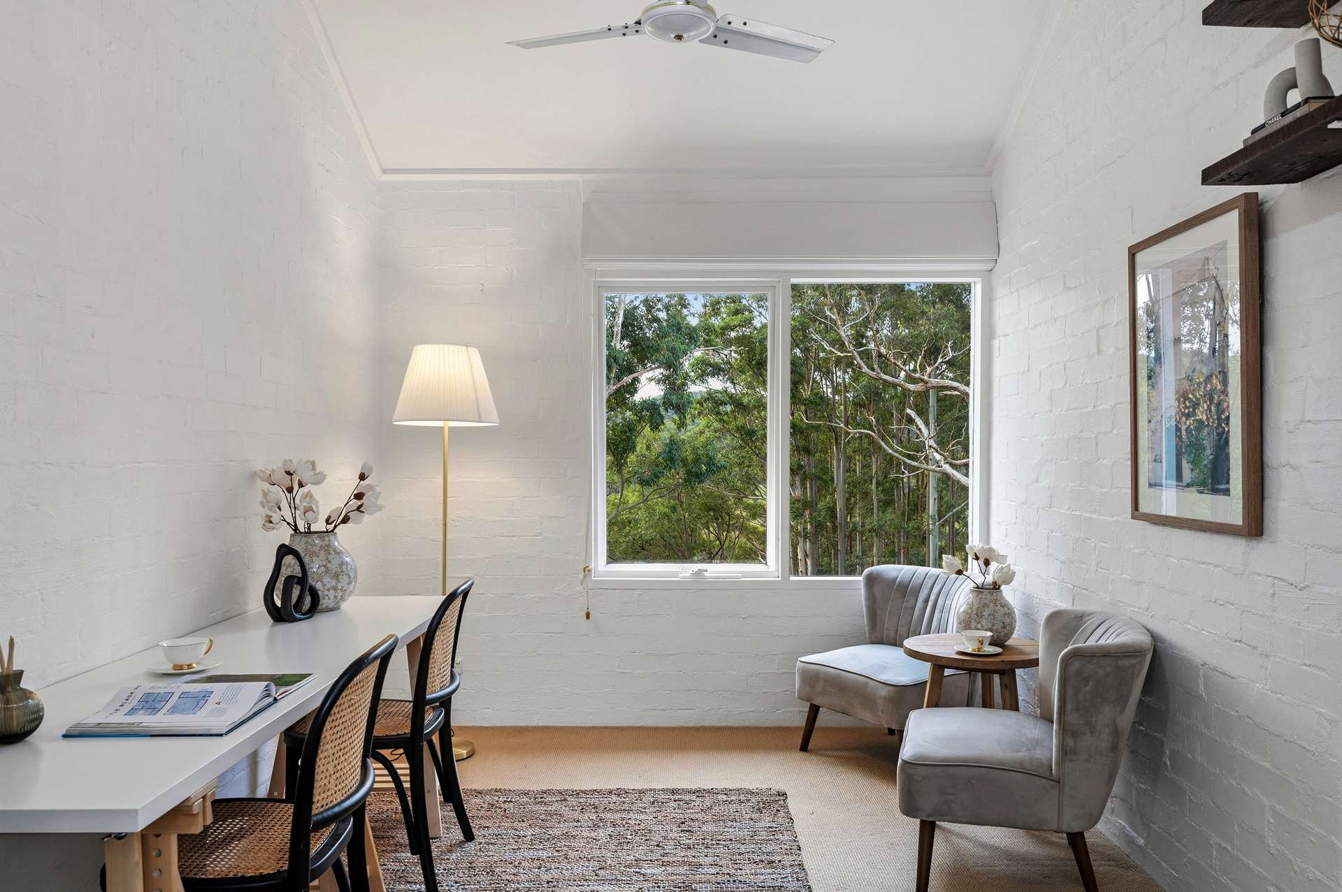 57 Tanahmerah Road, Balhannah For Sale by Farmbuy.com - image 16
