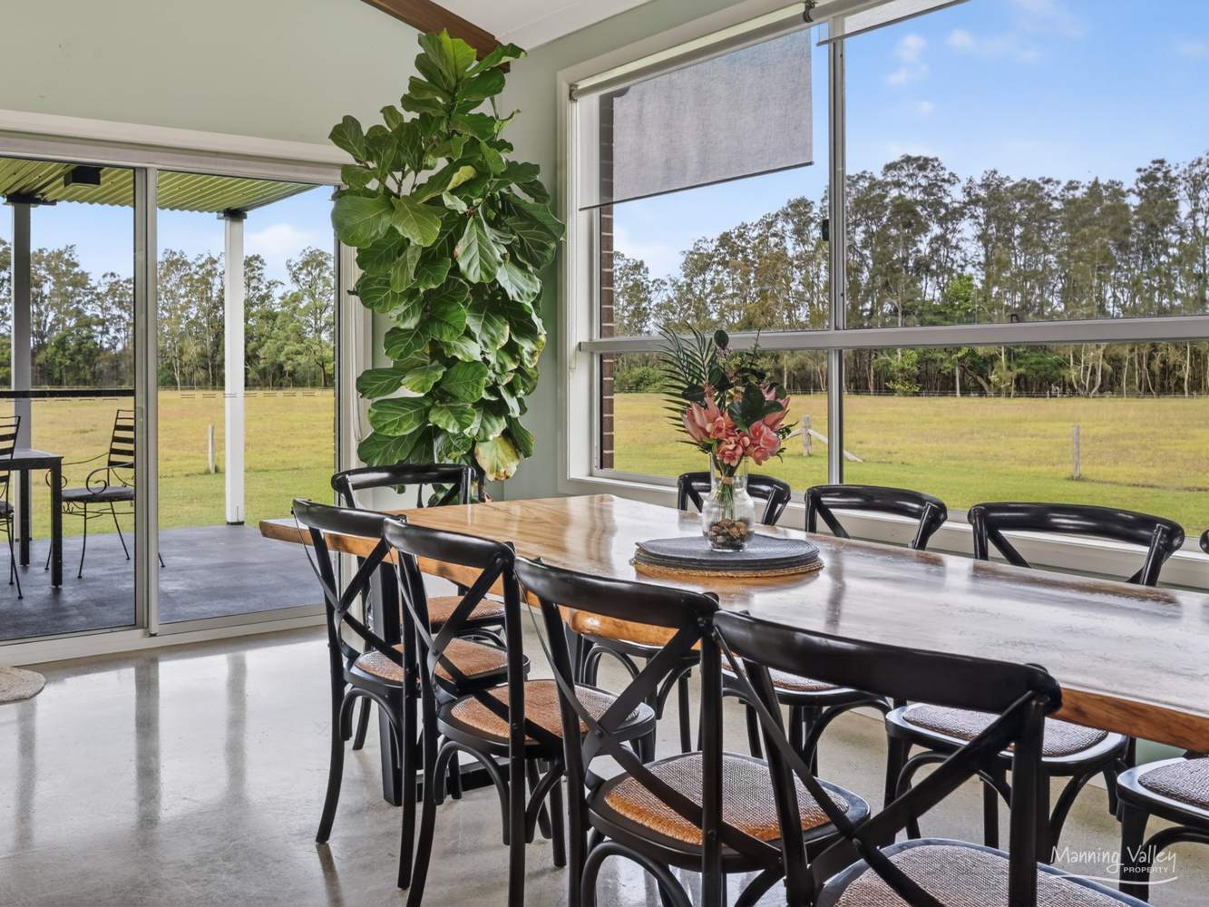 23 Longworths Road, Harrington For Sale by Farmbuy.com - image 5
