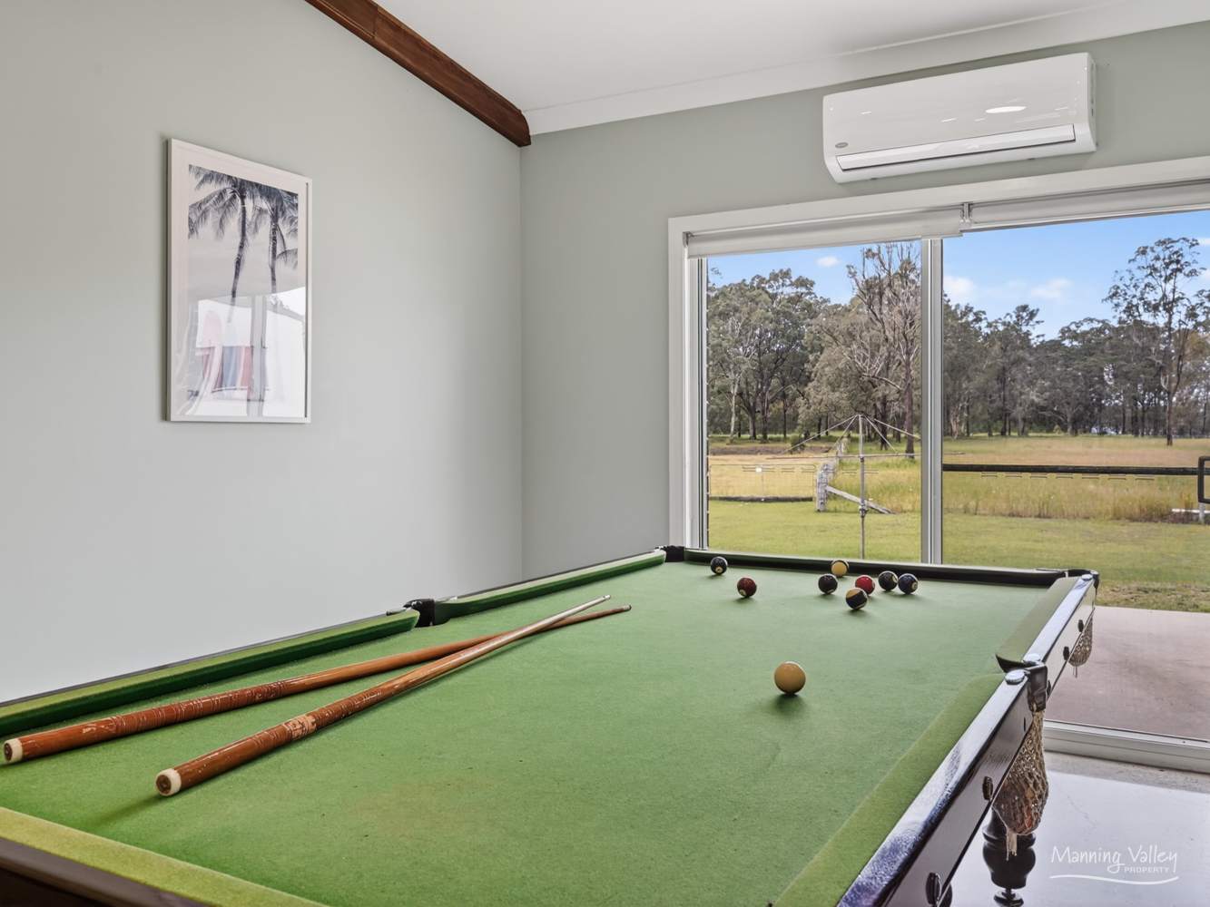 23 Longworths Road, Harrington For Sale by Farmbuy.com - image 17