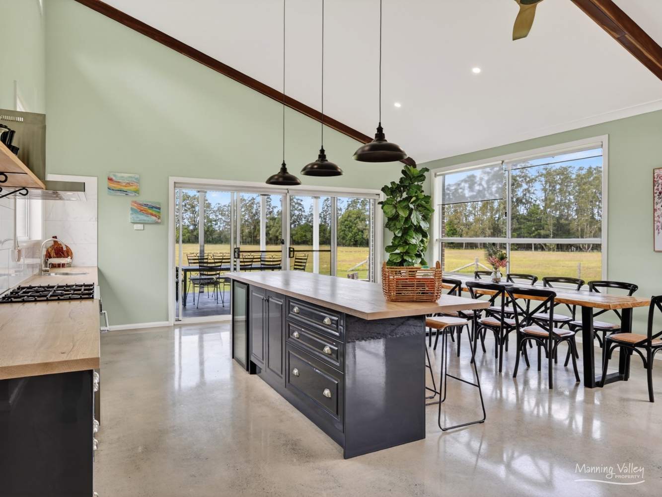 23 Longworths Road, Harrington For Sale by Farmbuy.com - image 29