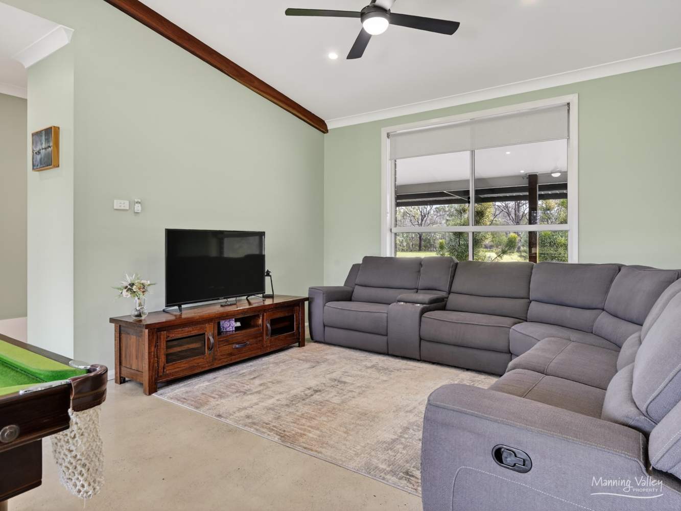 23 Longworths Road, Harrington For Sale by Farmbuy.com - image 16