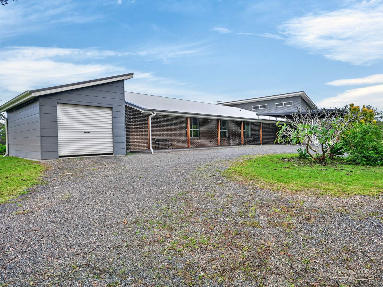 23 Longworths Road, Harrington For Sale by Farmbuy.com - image 25