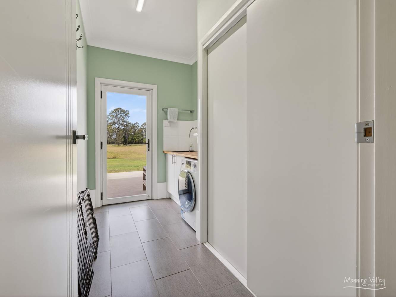 23 Longworths Road, Harrington For Sale by Farmbuy.com - image 31