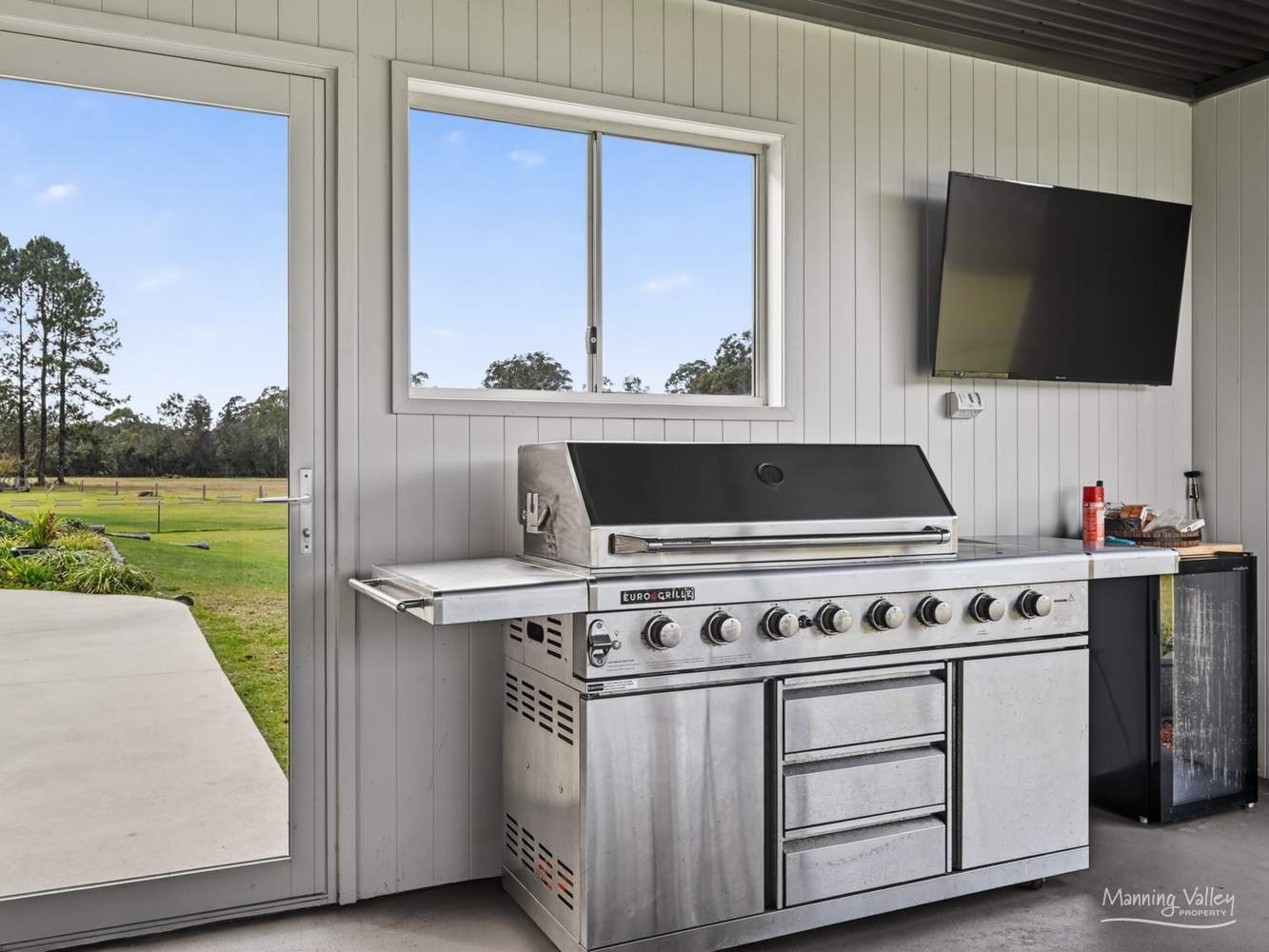 23 Longworths Road, Harrington For Sale by Farmbuy.com - image 20