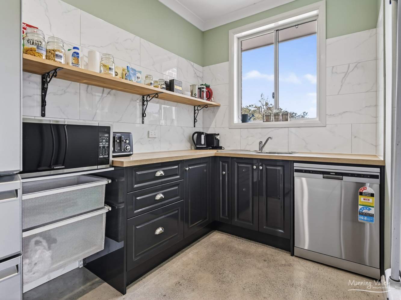 23 Longworths Road, Harrington For Sale by Farmbuy.com - image 19