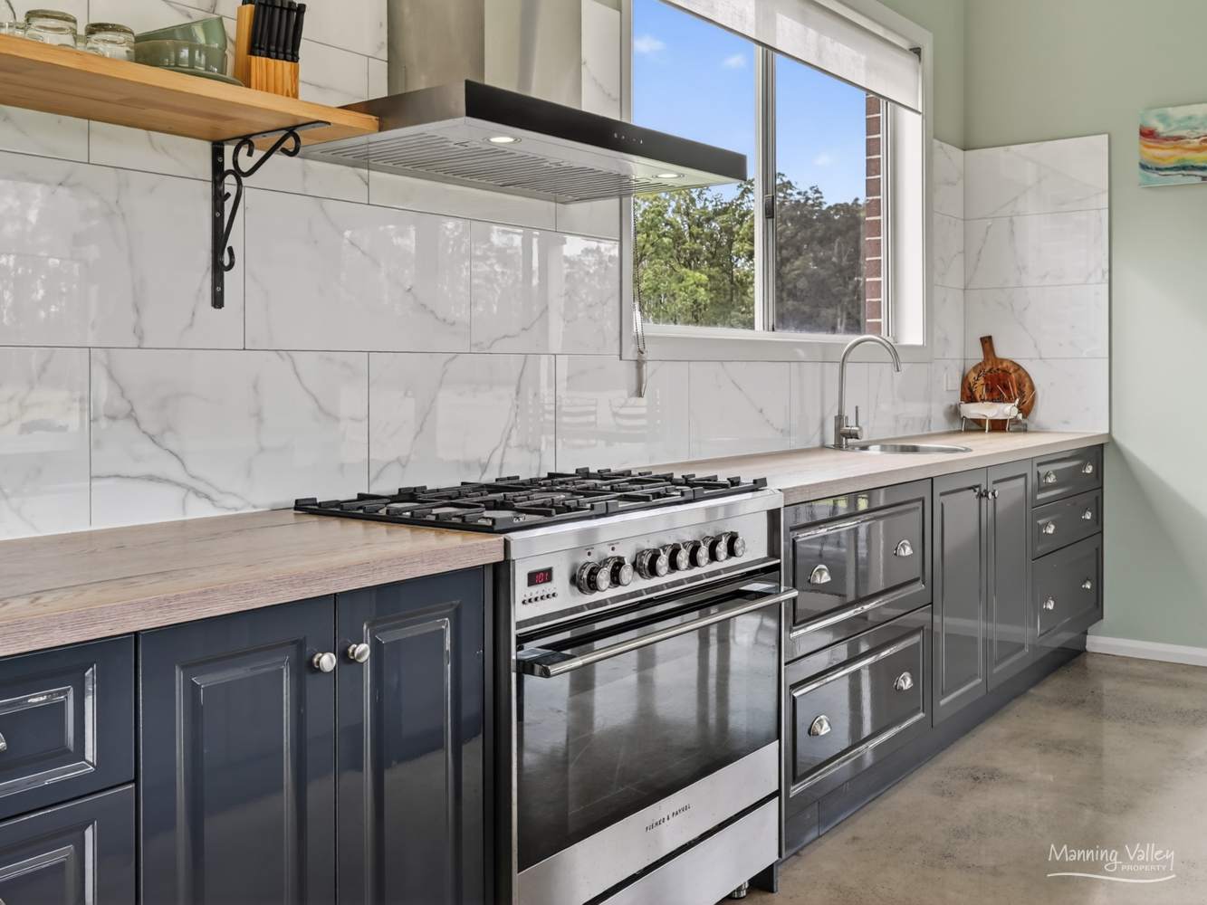 23 Longworths Road, Harrington For Sale by Farmbuy.com - image 18