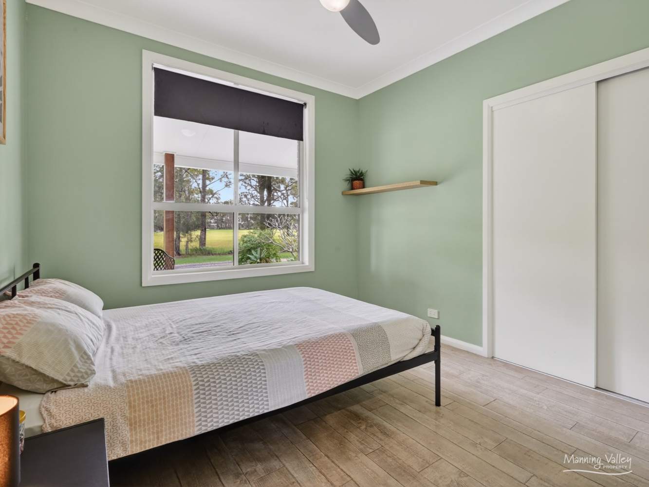 23 Longworths Road, Harrington For Sale by Farmbuy.com - image 13