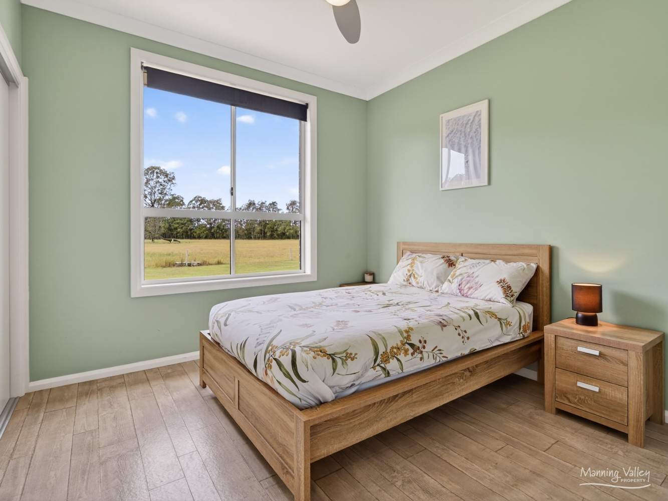 23 Longworths Road, Harrington For Sale by Farmbuy.com - image 12