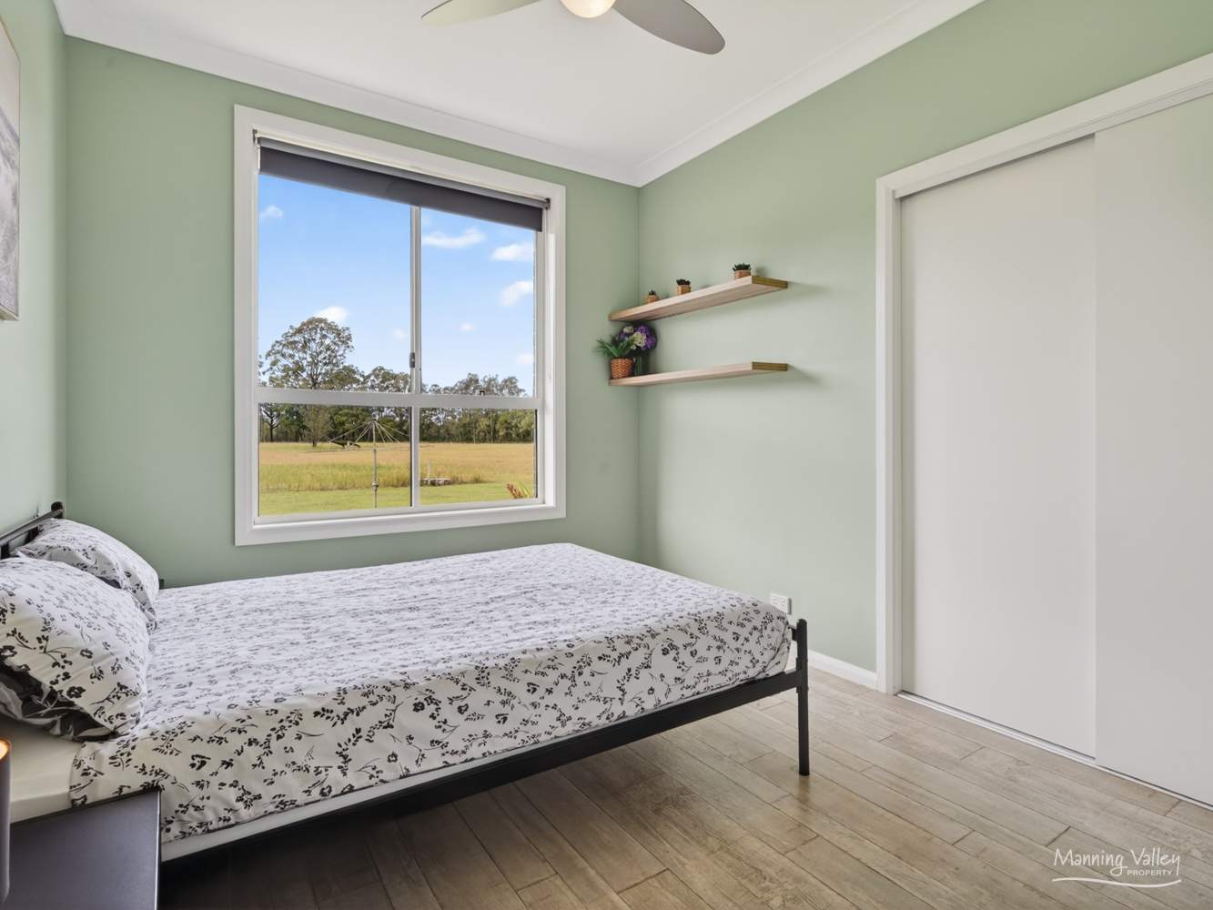 23 Longworths Road, Harrington For Sale by Farmbuy.com - image 11