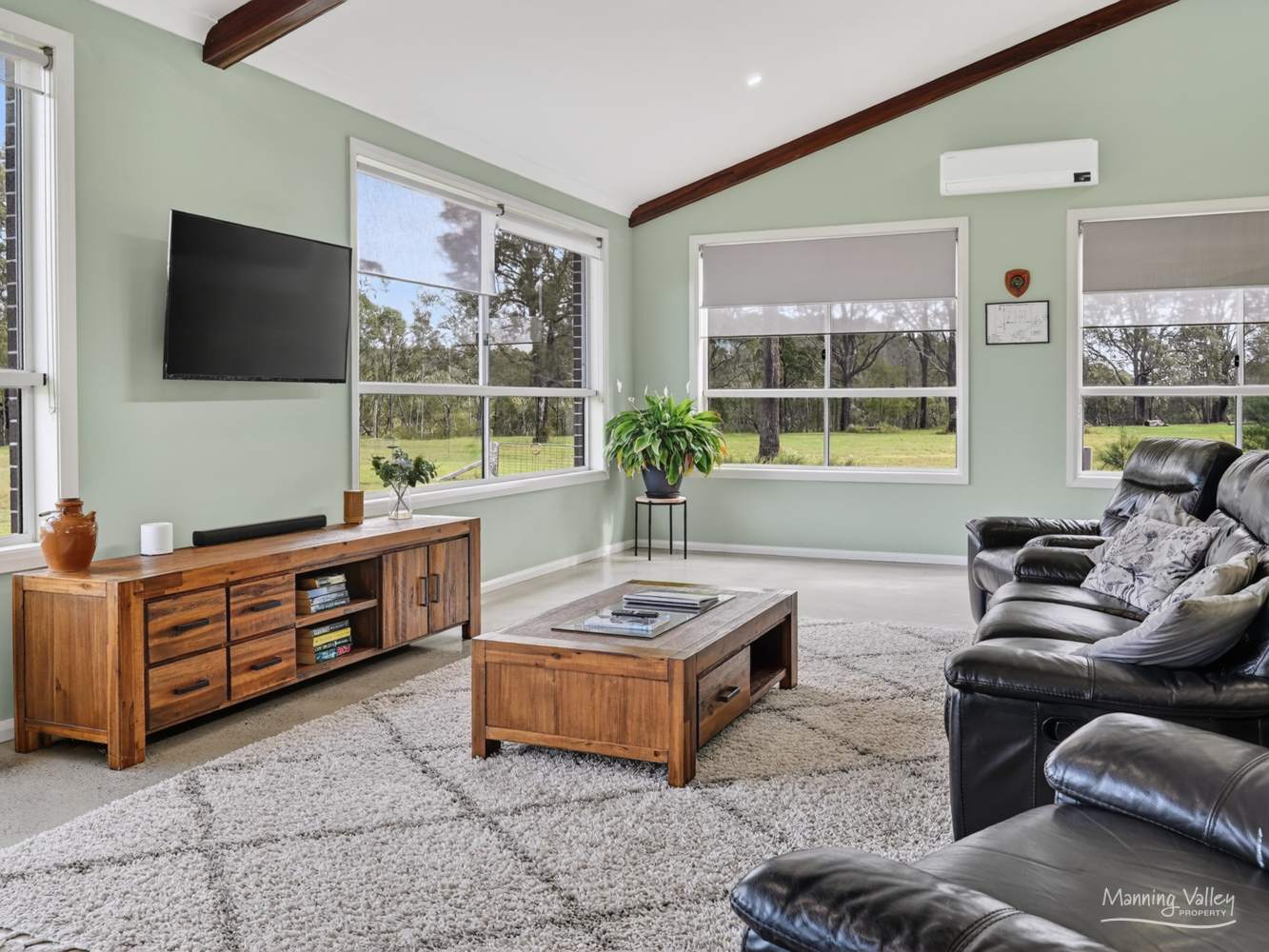23 Longworths Road, Harrington For Sale by Farmbuy.com - image 3