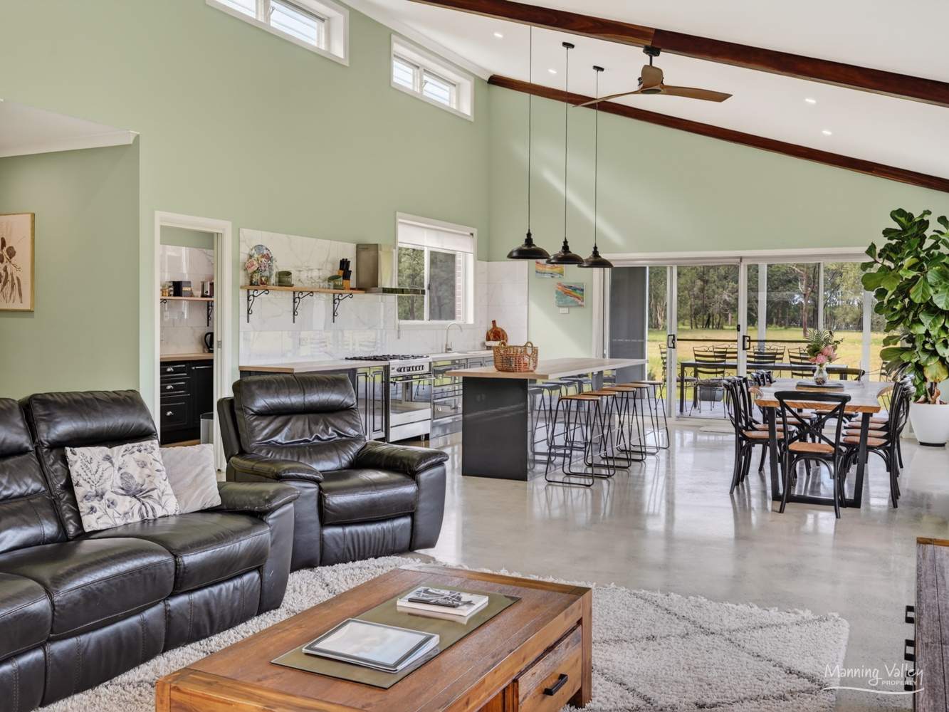 23 Longworths Road, Harrington For Sale by Farmbuy.com - image 7
