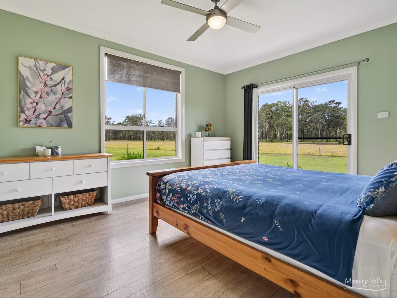 23 Longworths Road, Harrington For Sale by Farmbuy.com - image 9