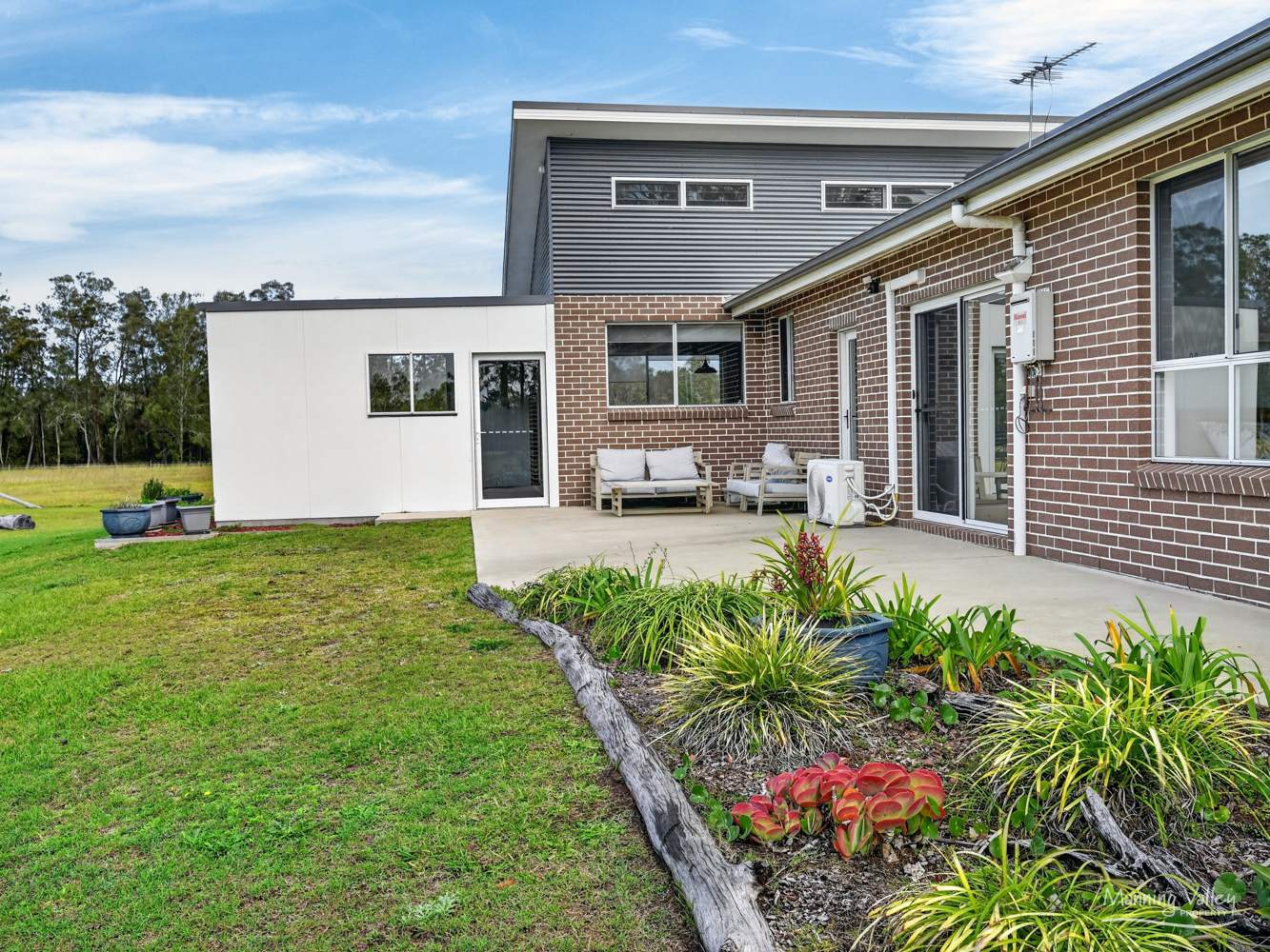 23 Longworths Road, Harrington For Sale by Farmbuy.com - image 27