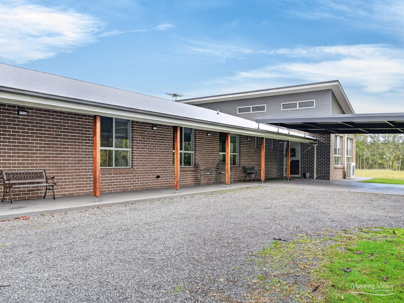 23 Longworths Road, Harrington For Sale by Farmbuy.com - image 24
