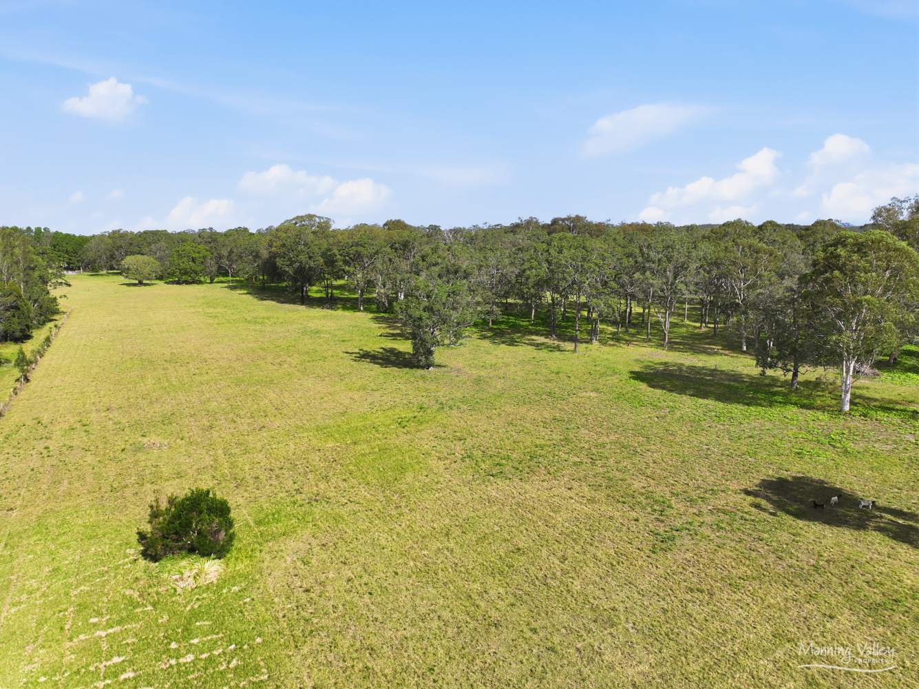 23 Longworths Road, Harrington For Sale by Farmbuy.com - image 33