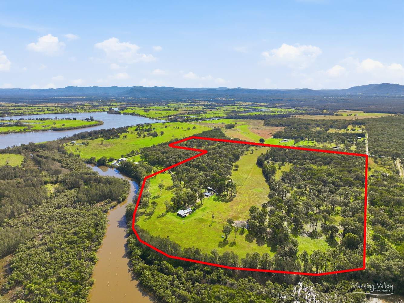 23 Longworths Road, Harrington For Sale by Farmbuy.com - image 30