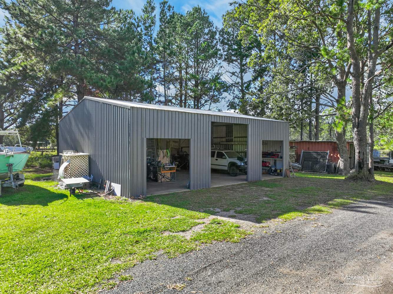 23 Longworths Road, Harrington For Sale by Farmbuy.com - image 32
