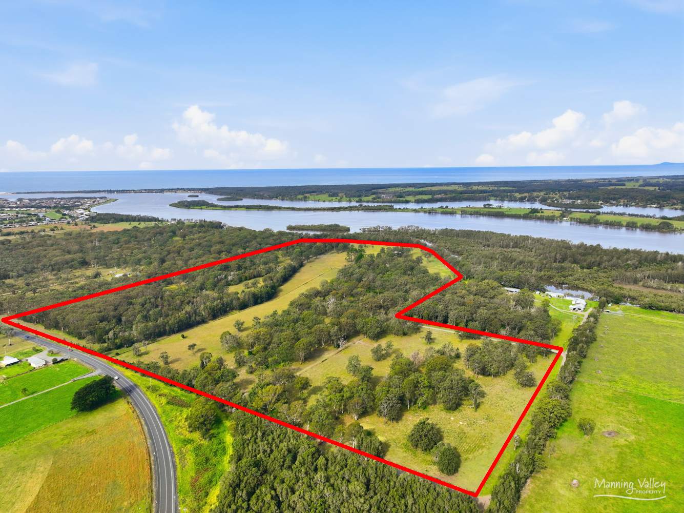 23 Longworths Road, Harrington For Sale by Farmbuy.com - image 4