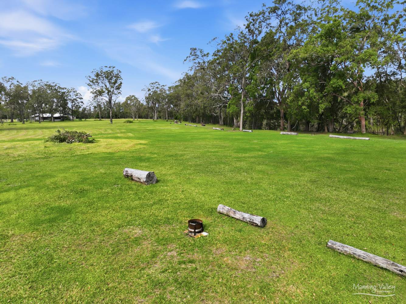23 Longworths Road, Harrington For Sale by Farmbuy.com - image 28