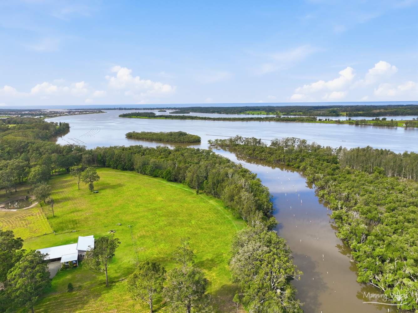 23 Longworths Road, Harrington For Sale by Farmbuy.com - image 22