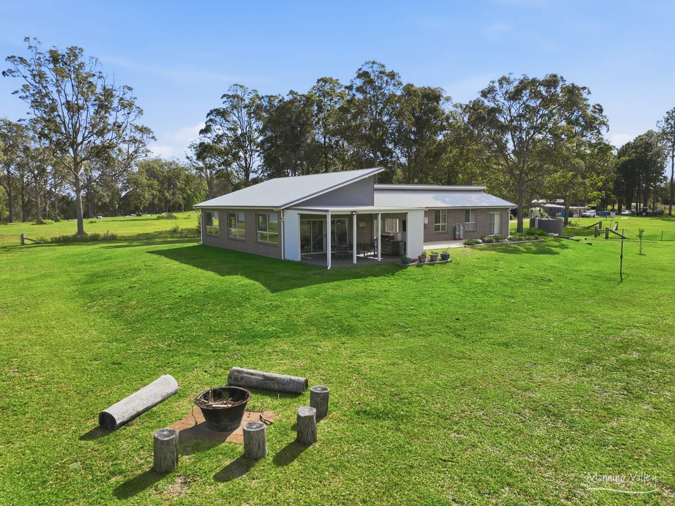 23 Longworths Road, Harrington For Sale by Farmbuy.com - image 1