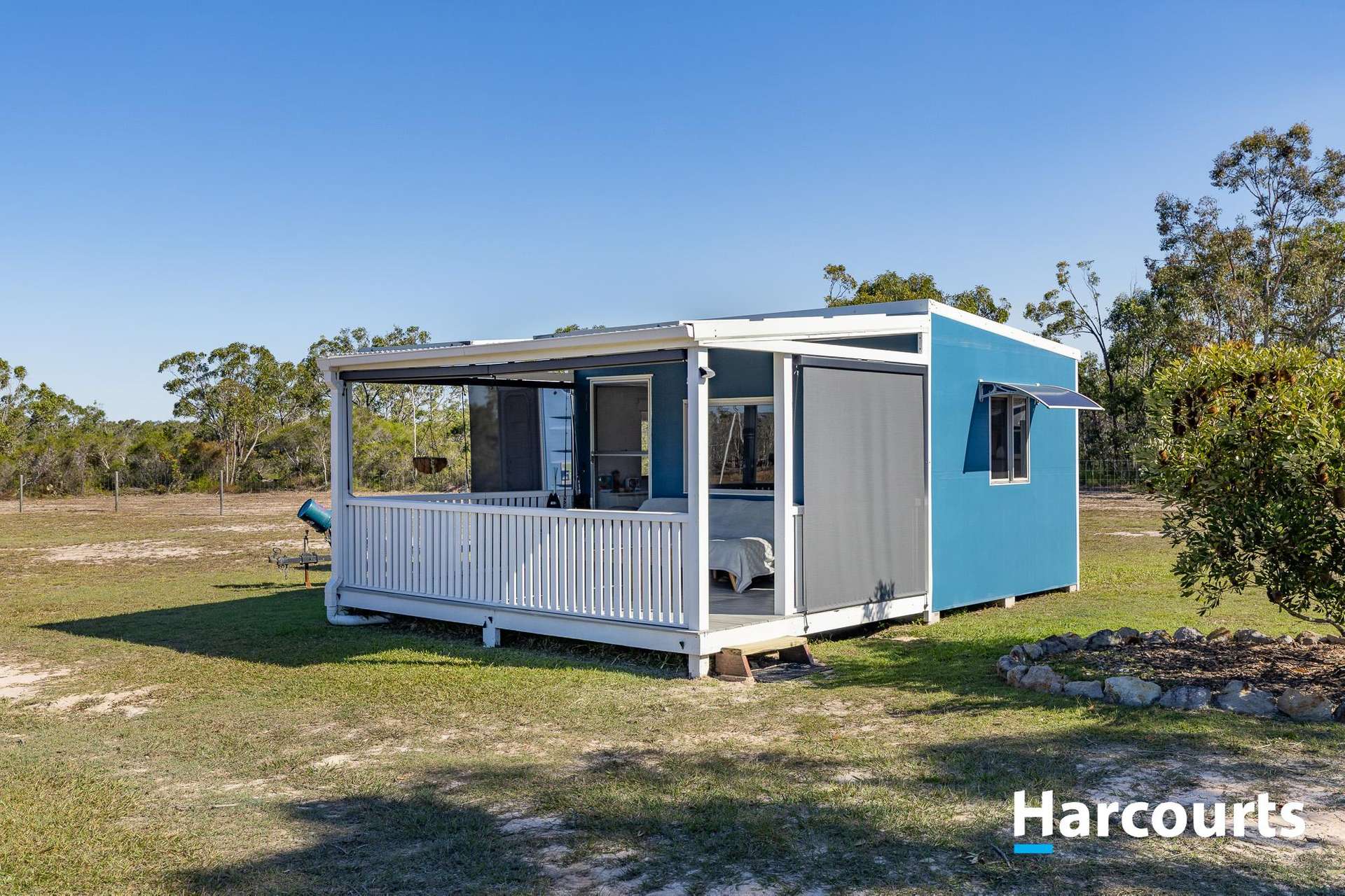 332 Pioneer Road, Buxton For Sale by Farmbuy.com - image 20