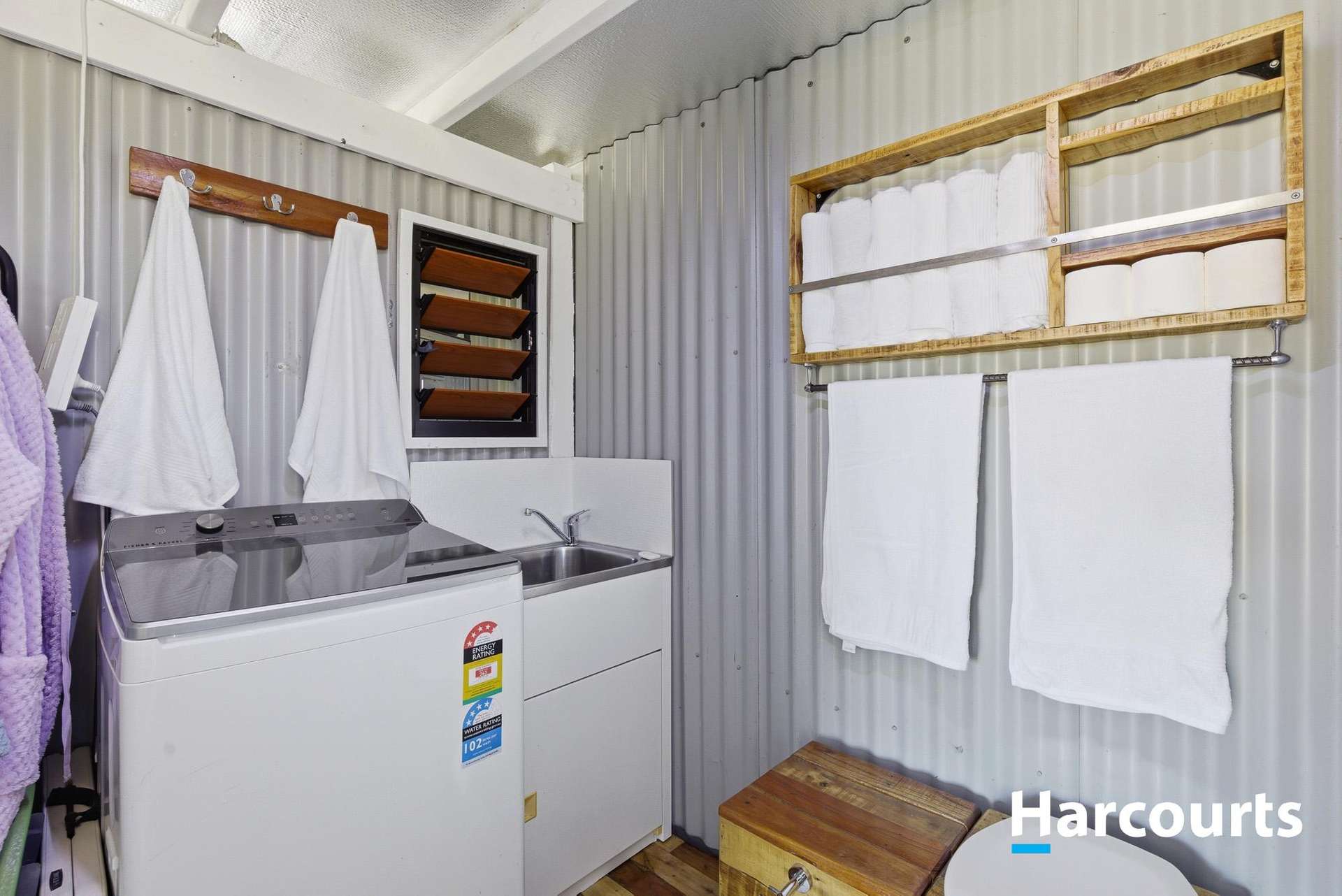 332 Pioneer Road, Buxton For Sale by Farmbuy.com - image 17
