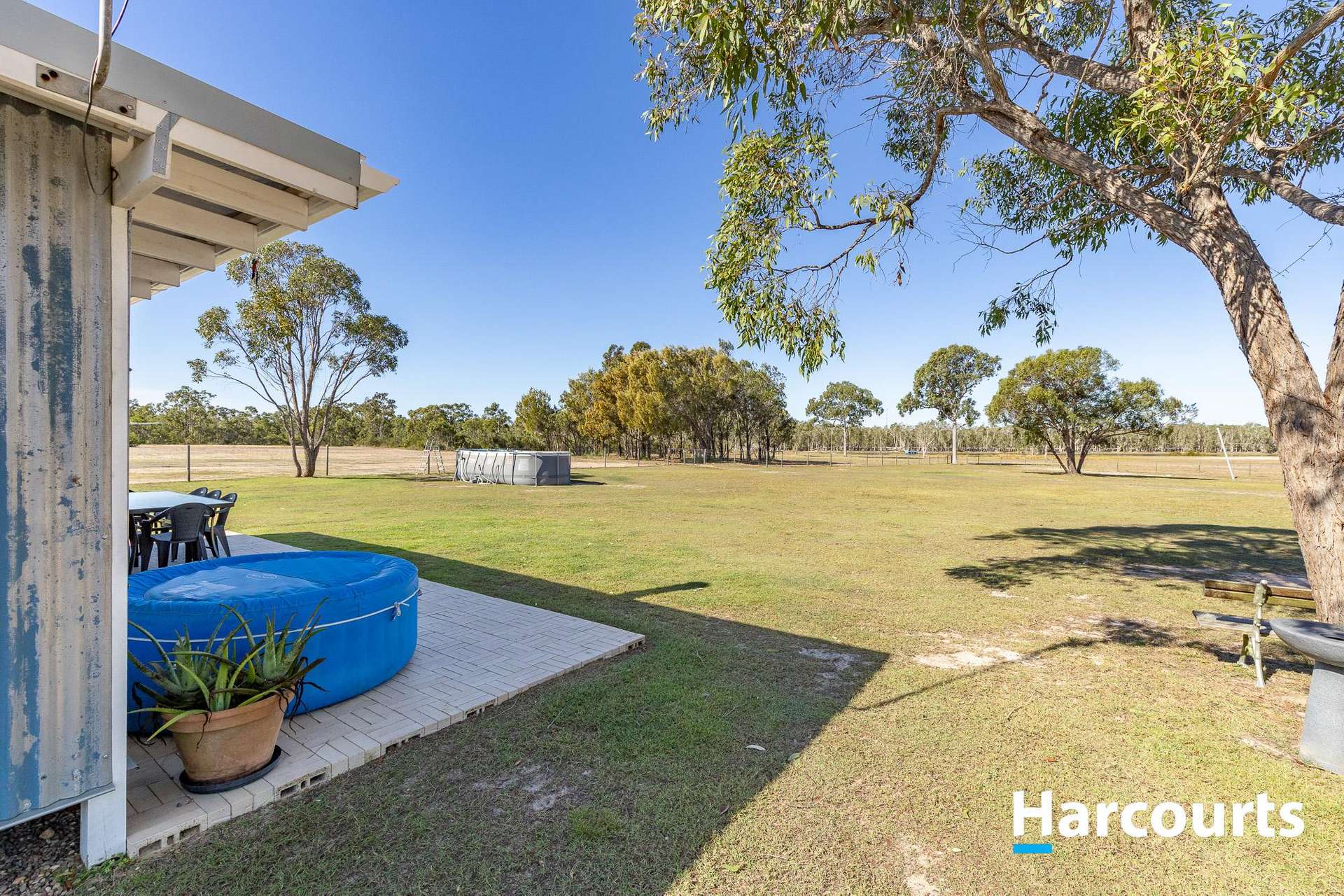 332 Pioneer Road, Buxton For Sale by Farmbuy.com - image 19