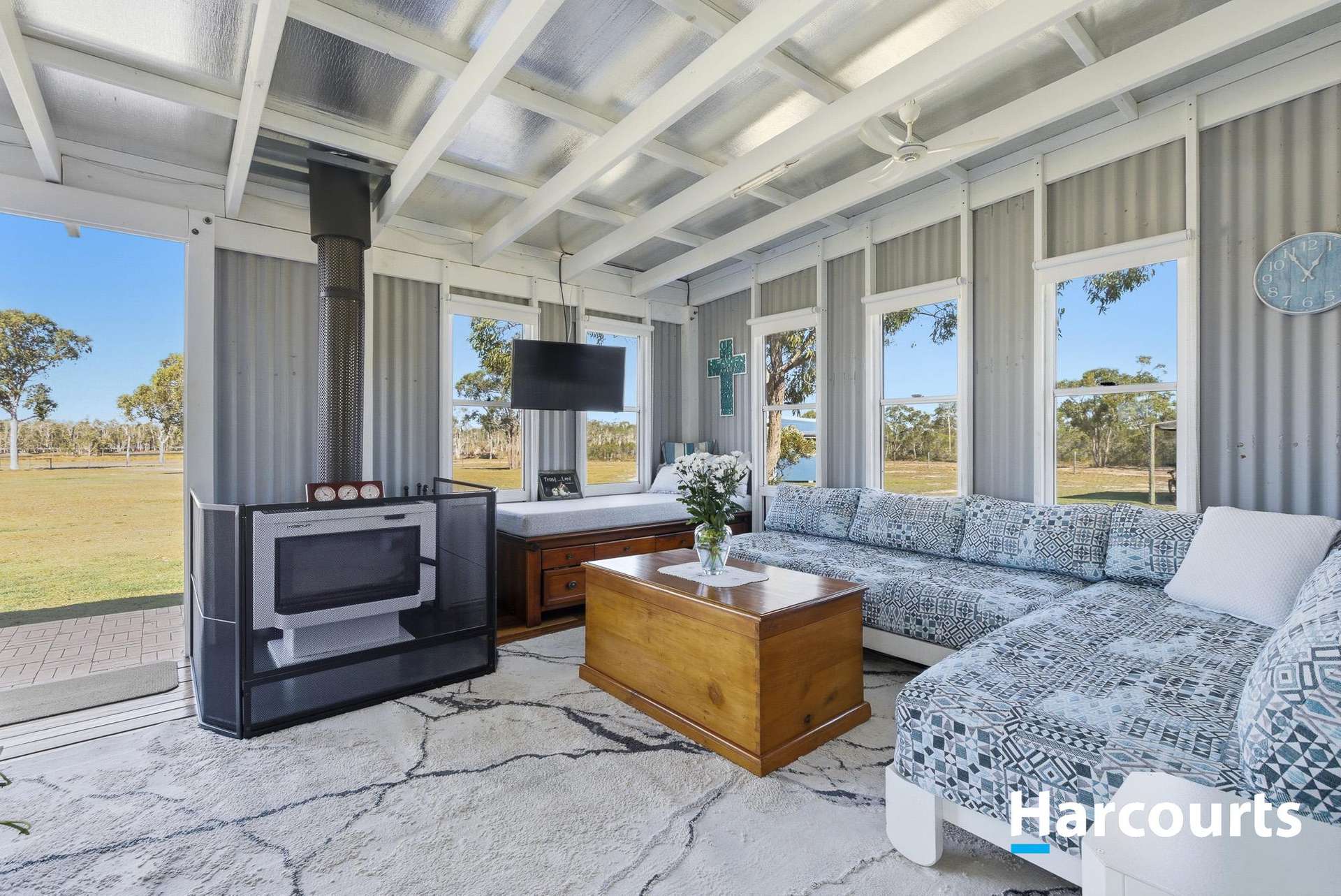 332 Pioneer Road, Buxton For Sale by Farmbuy.com - image 9