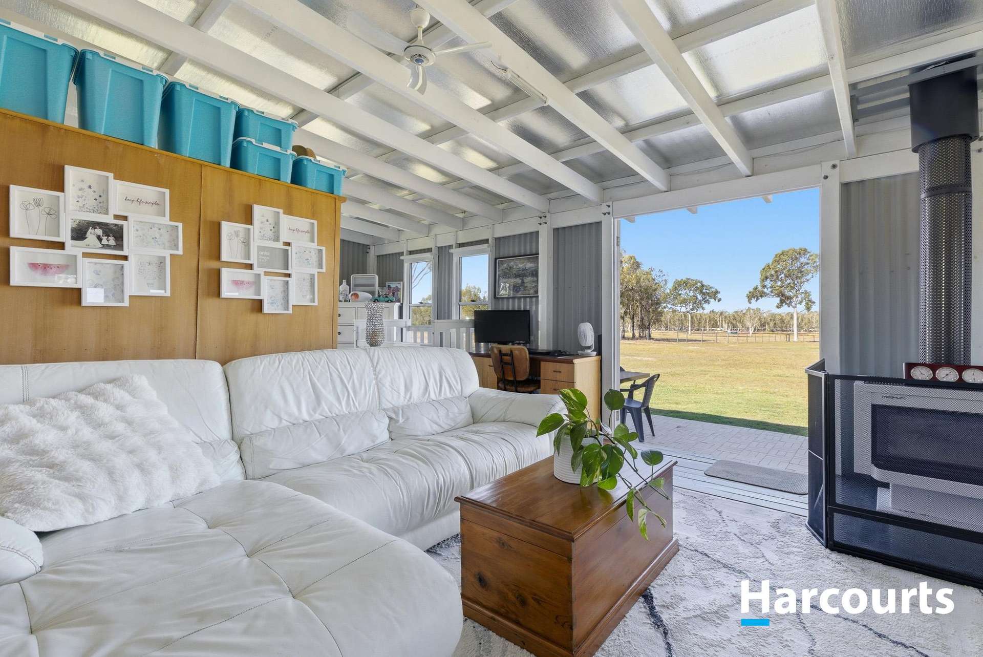 332 Pioneer Road, Buxton For Sale by Farmbuy.com - image 8